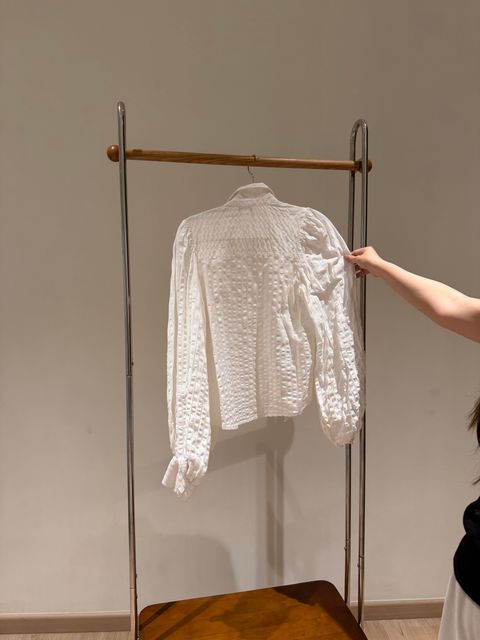 image_595C23F5-79CF-4A81-8180-E5720A90FDD6_1766223371