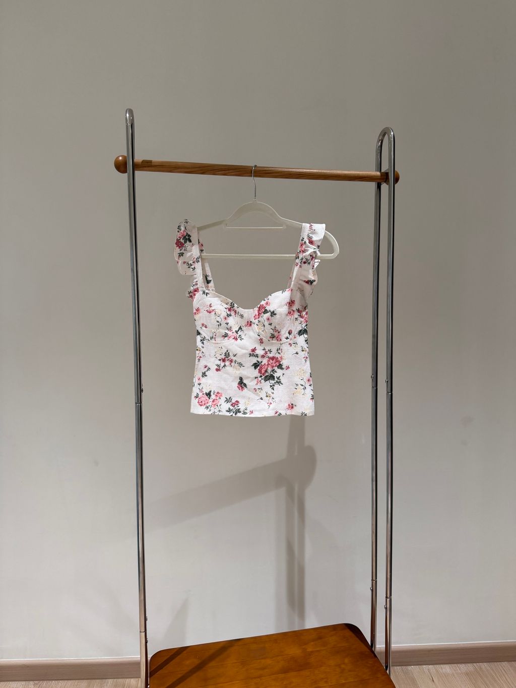 image_17CFDD9F-02C2-46FA-8A05-EFD4BE858720_1766223440