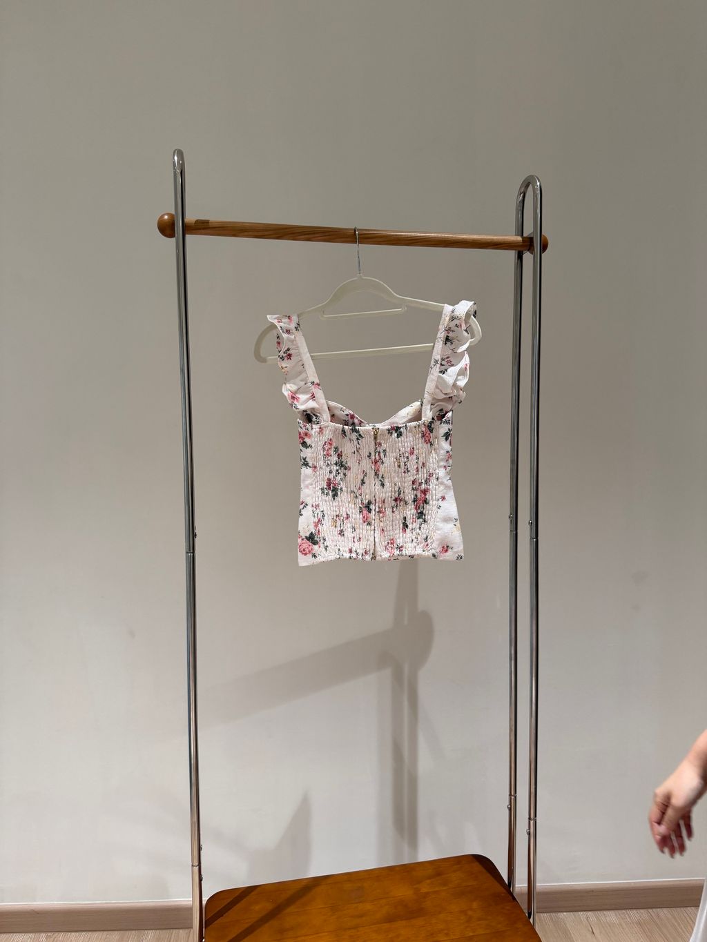 image_A90677AB-822D-4A2F-A556-28B945AD71E1_1766223440