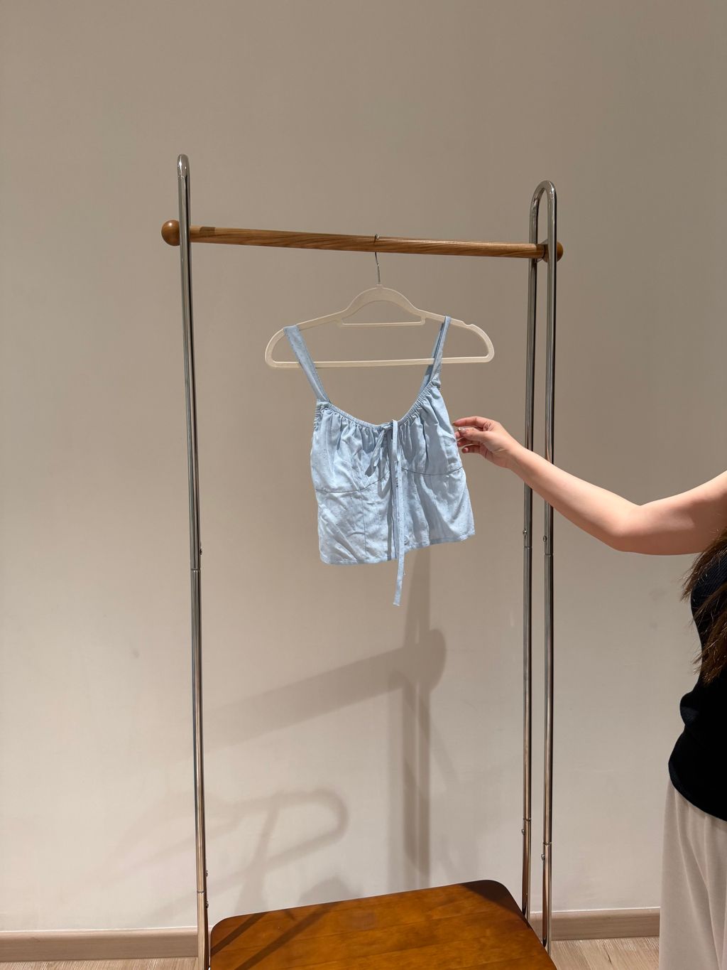 image_CFA71C03-3CC4-4B0B-A9A3-5E33E31FDD42_1766223526