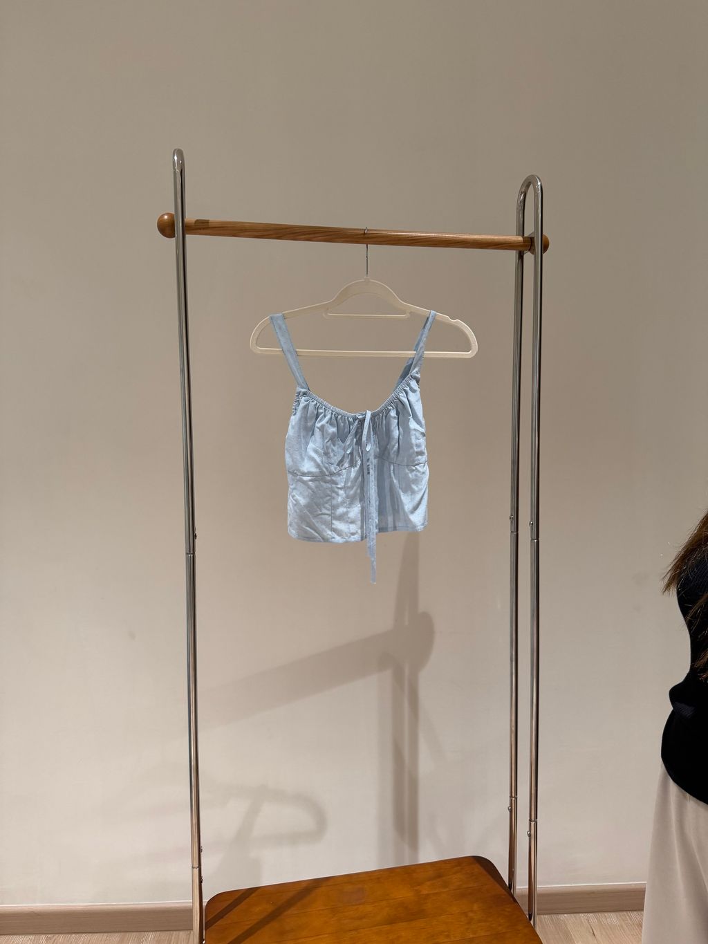 image_ADA33A3B-466B-41D0-A3BD-DF46B358EFE1_1766223526