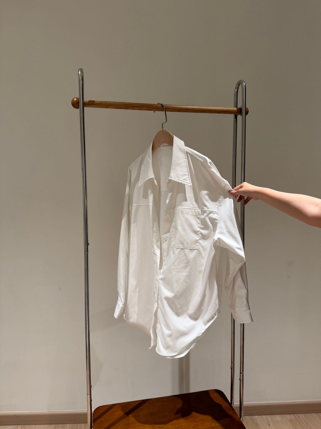 image_743C2DB4-C667-4BBB-8DEC-C69DCD55F5E4_1766223696