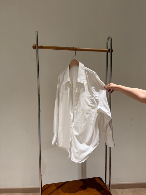 image_743C2DB4-C667-4BBB-8DEC-C69DCD55F5E4_1766223696