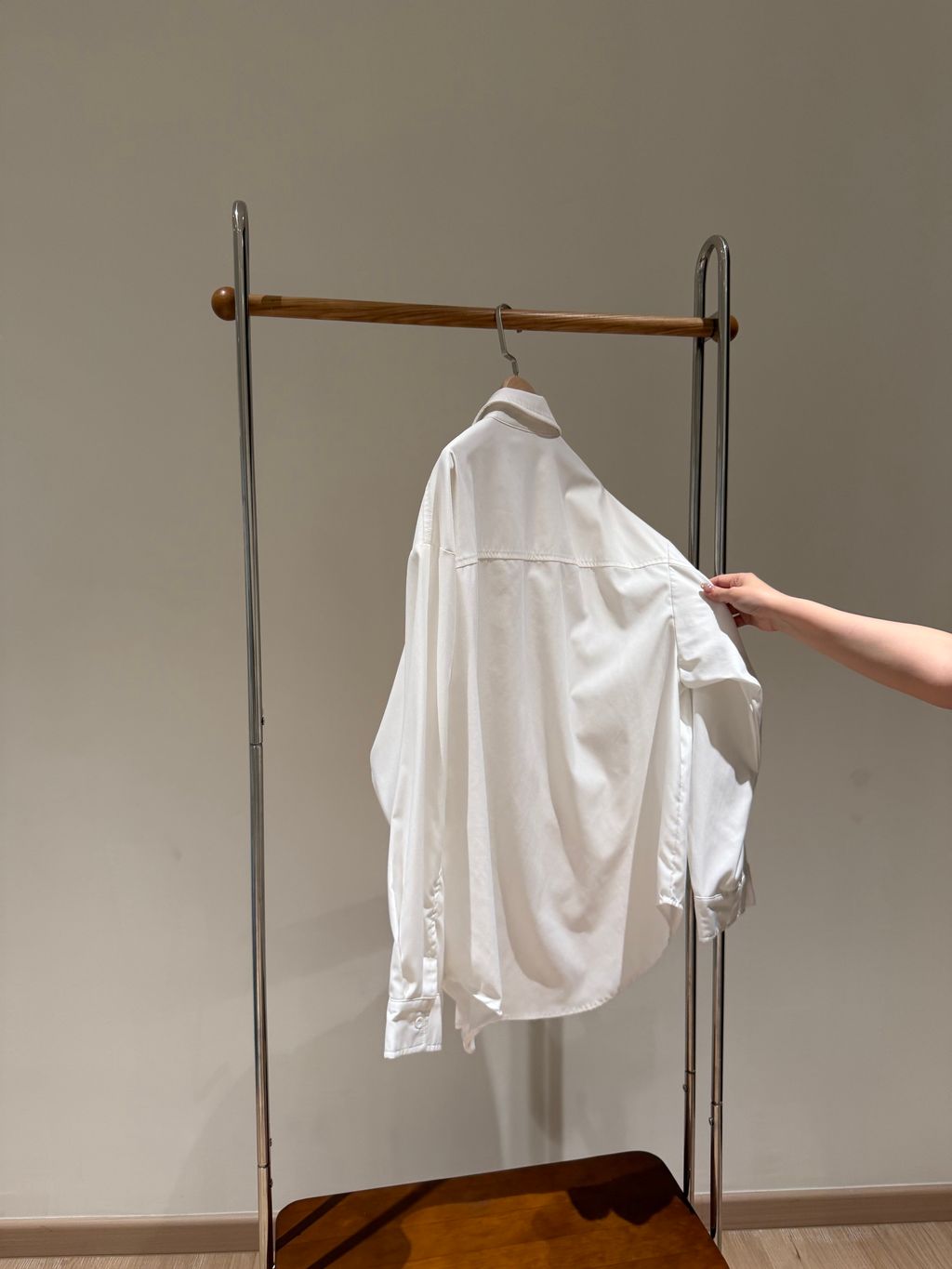 image_73F99E17-4592-4AC6-A764-B50FEA53E693_1766223696