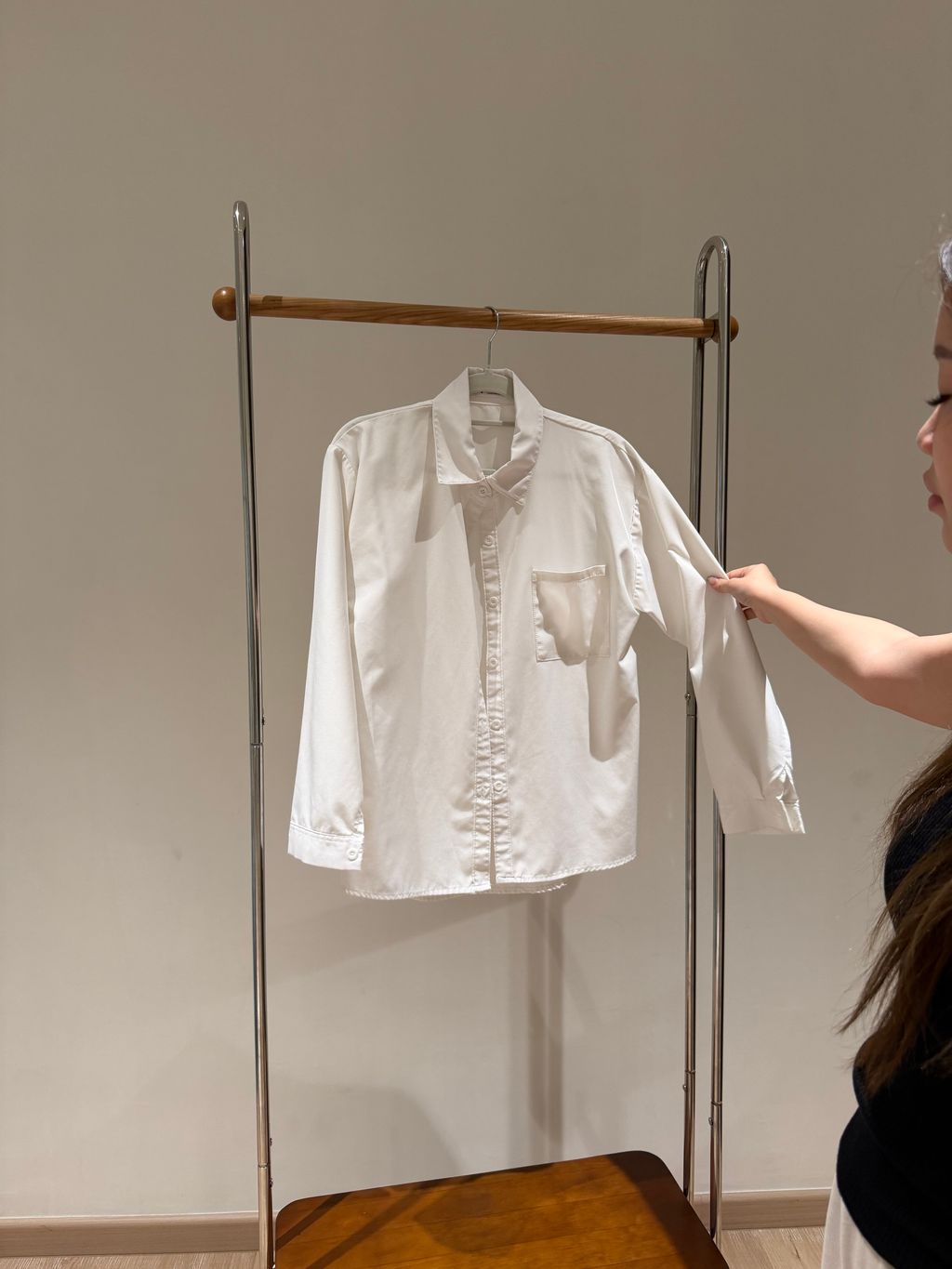 image_030B0CCE-C6A2-48D3-B040-D8CBFA9492E5_1766223696