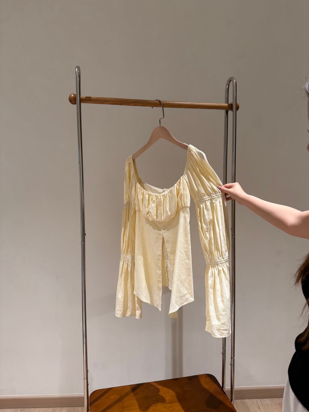 image_7127413D-64D2-4F63-B204-2DB820121FDE_1766223770