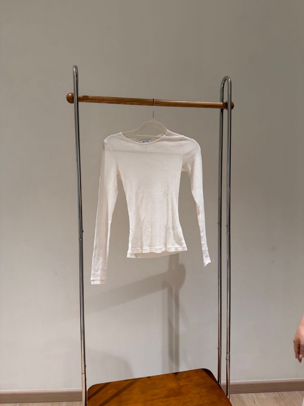 image_A7CB565D-A229-420F-AA7C-C8F1288917AB_1766223879