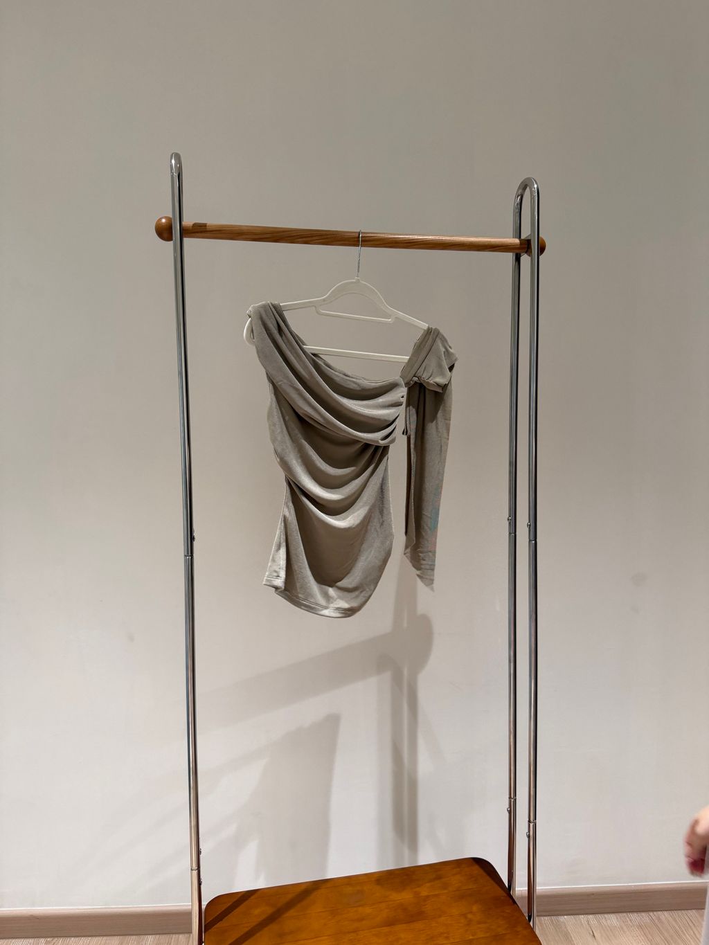 image_98BFFDC3-43CA-4C6C-B49B-9CEEAF659A04_1766224104