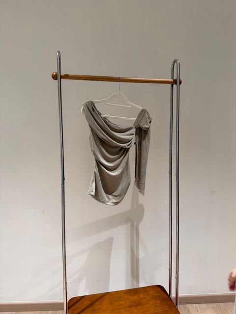 image_98BFFDC3-43CA-4C6C-B49B-9CEEAF659A04_1766224104