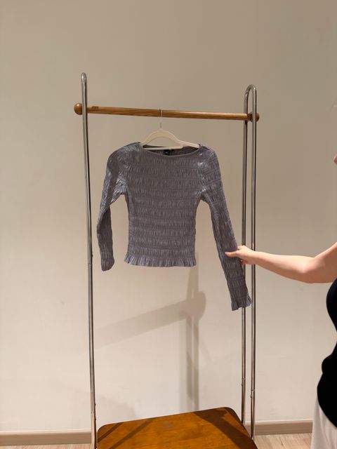 image_16D1B3B2-623E-4E34-A474-00A48A2B74A1_1766224444