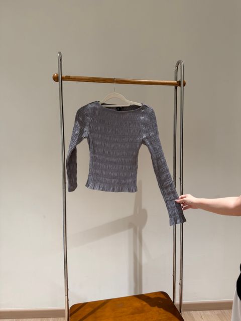 image_C6F4FFB0-9DFF-46AD-956F-72965BE6E262_1766224445