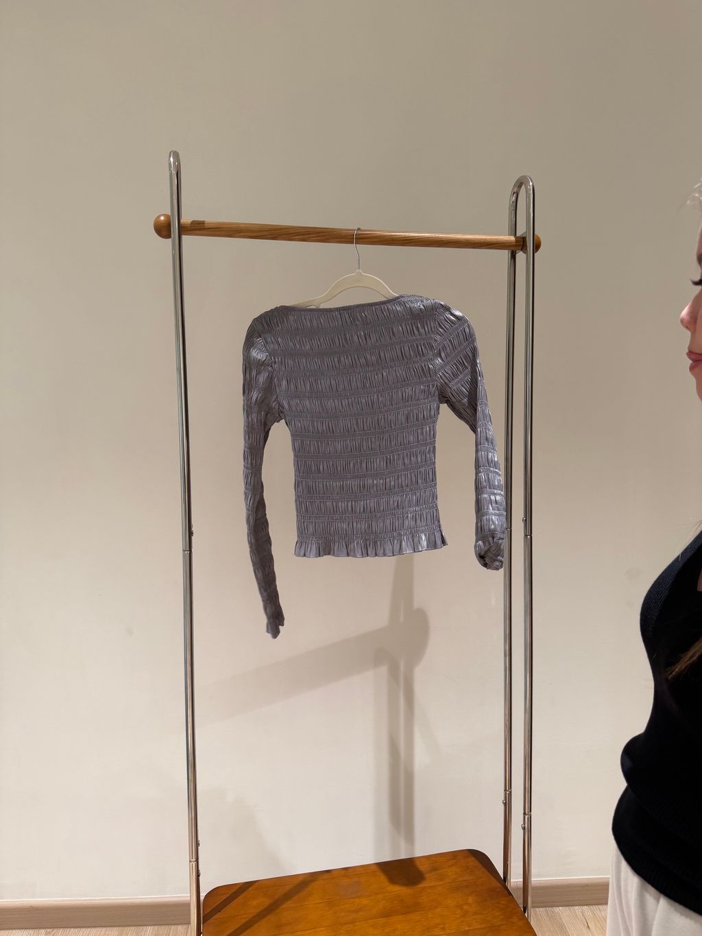 image_0DAD7DE2-D9DC-45AE-A6FF-BEE0D70D596C_1766224445