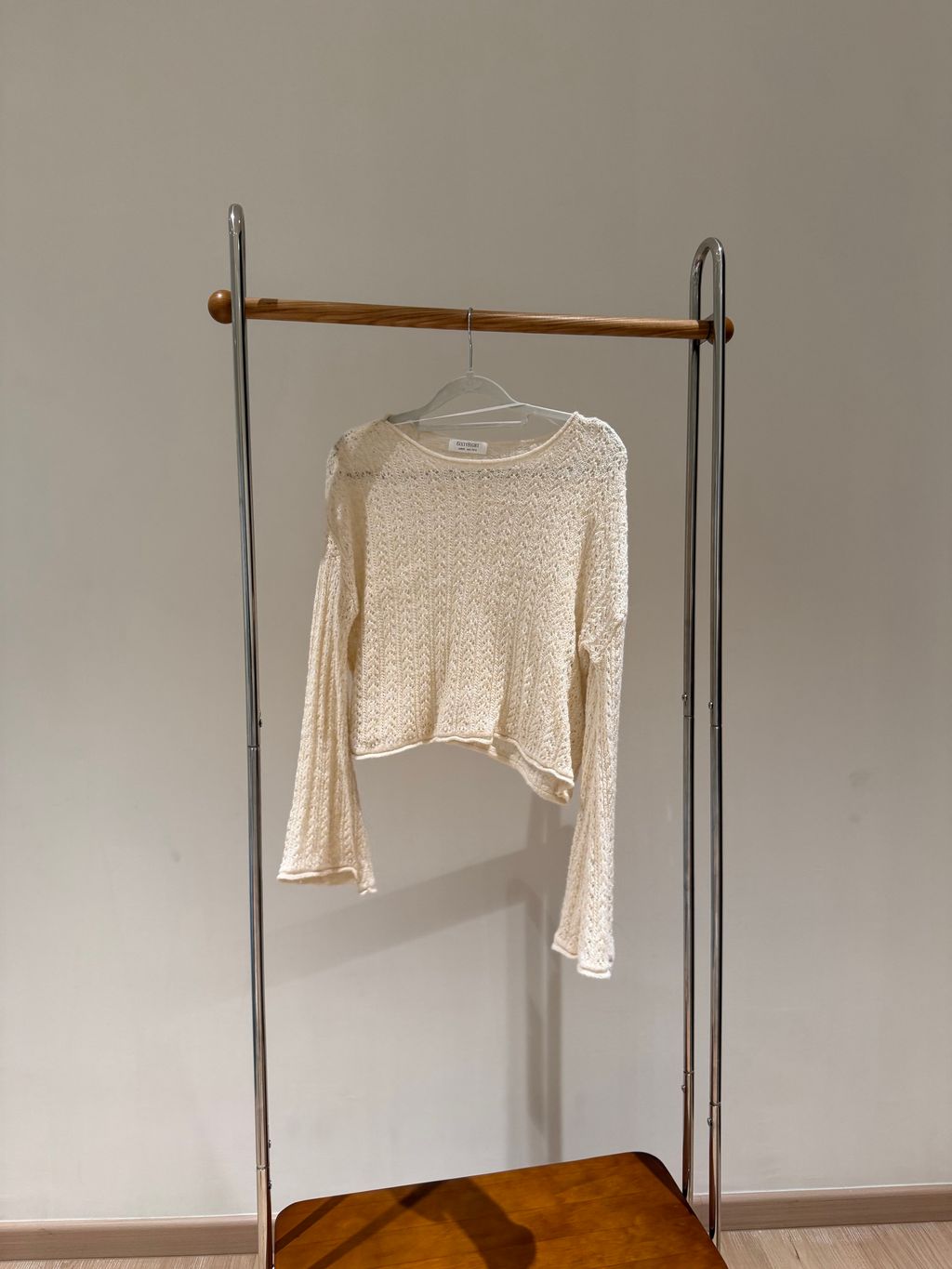 image_6D1B808A-97D7-451D-AB3F-30C2D6BF281E_1766224515