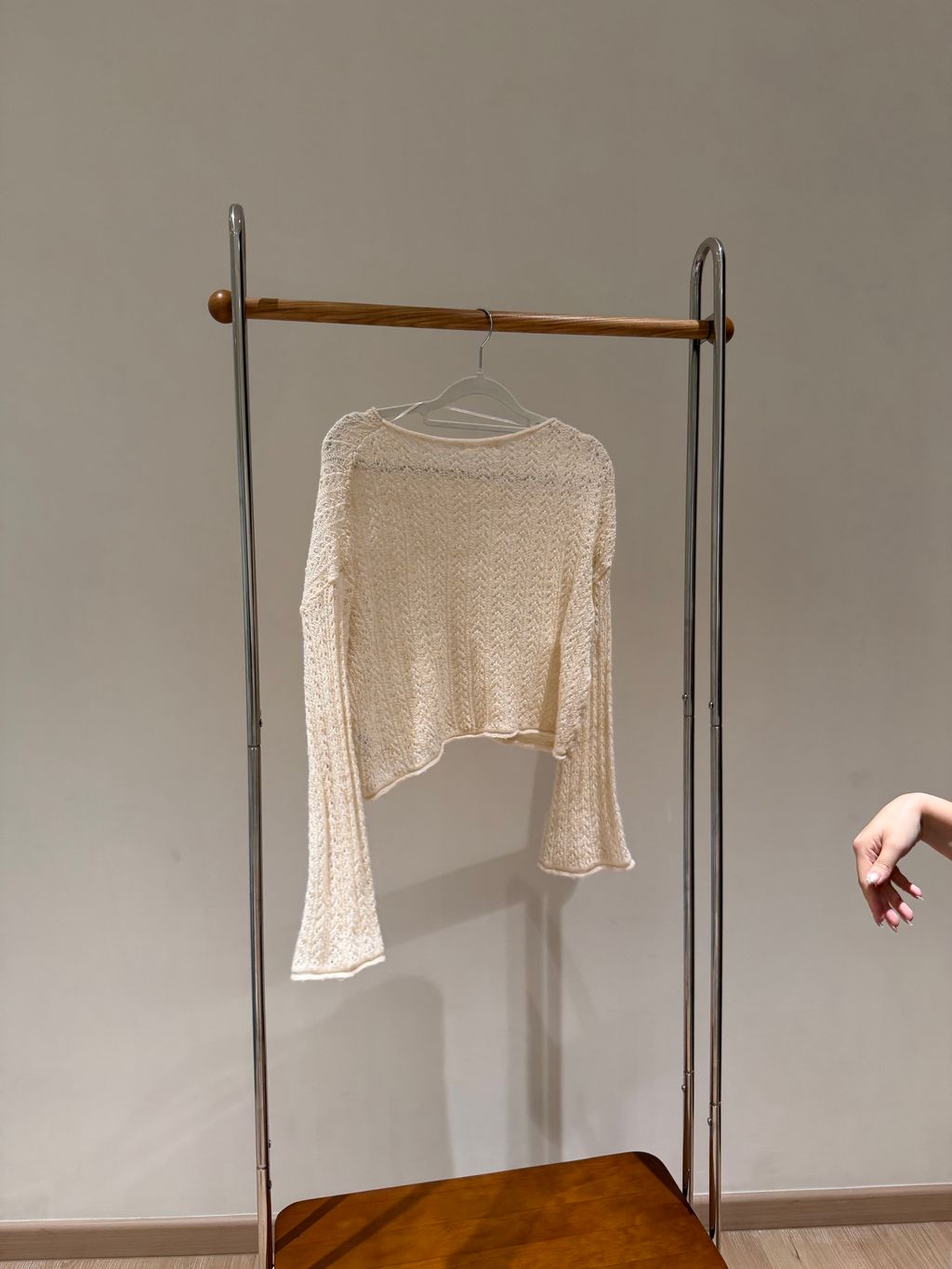 image_A6D21B8B-4CE4-4CD1-9E2E-308480DA546F_1766224515