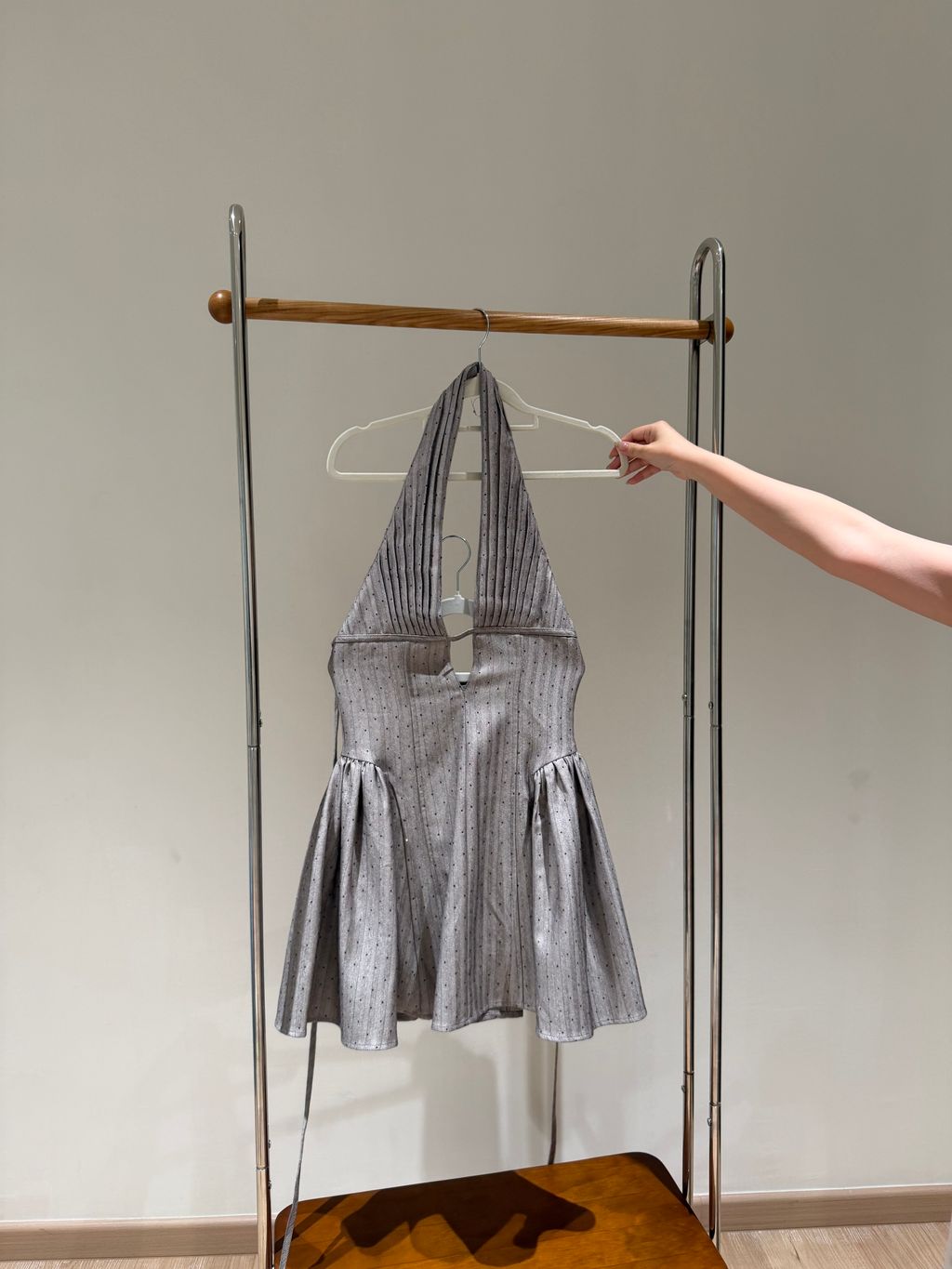 image_A8D71FFB-D4F7-4F93-B38A-BF7E2802D01F_1766224663