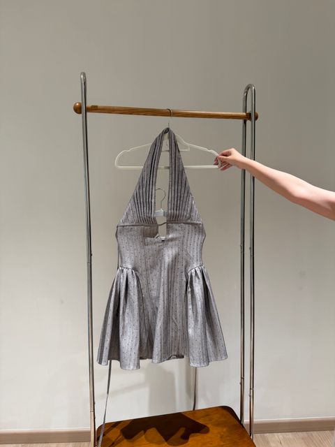 image_A8D71FFB-D4F7-4F93-B38A-BF7E2802D01F_1766224663