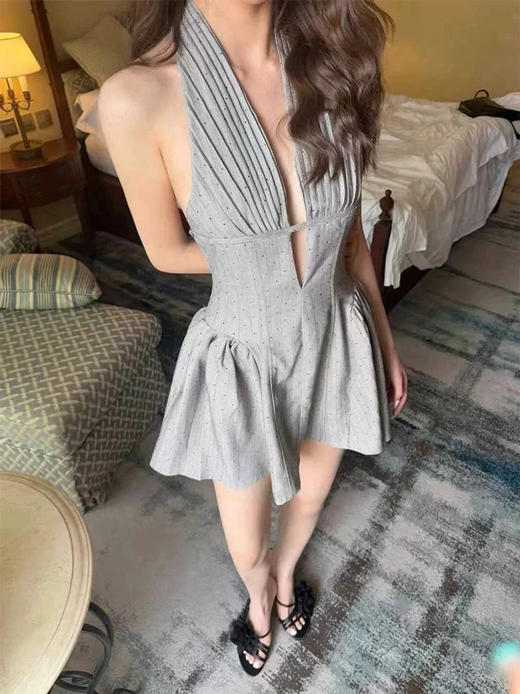 image_133CC91B-CD6E-475C-94F4-4606987A470C_1766224725