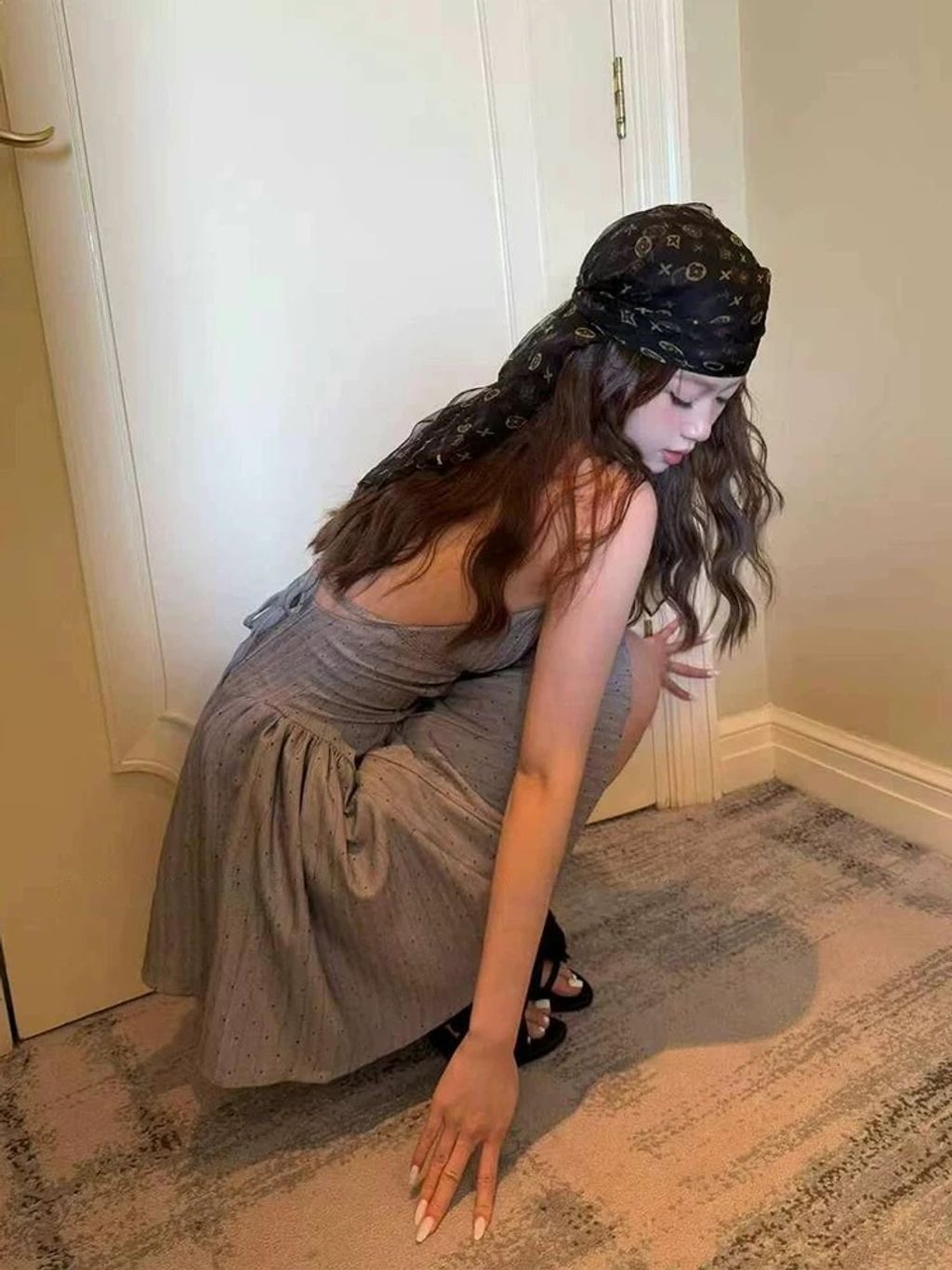 image_FA3D19AB-A576-488F-A911-6F3804C4FA98_1766224794