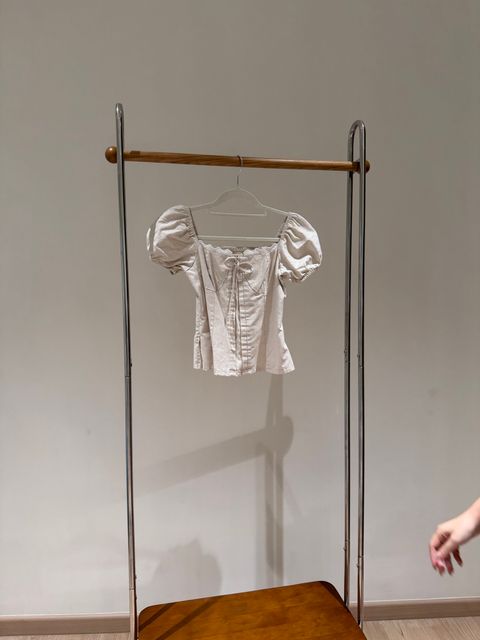 image_5E13B75E-F8A1-440A-8ED7-F822F10CAC5B_1766224921