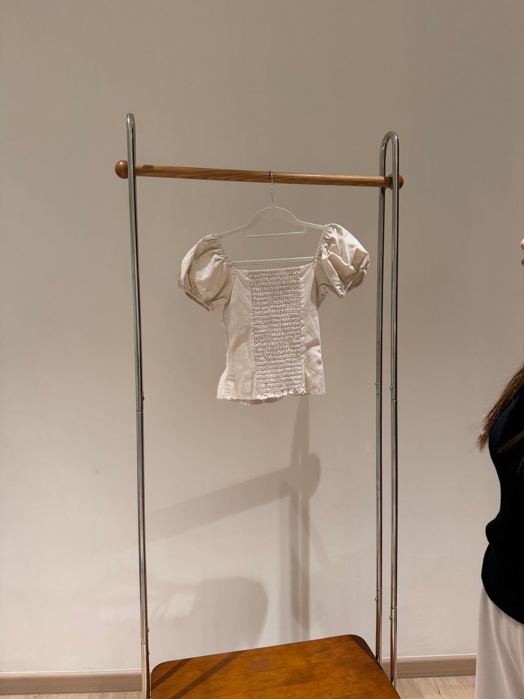 image_644C5528-CE0B-4519-B6AF-449C81991B0C_1766224921