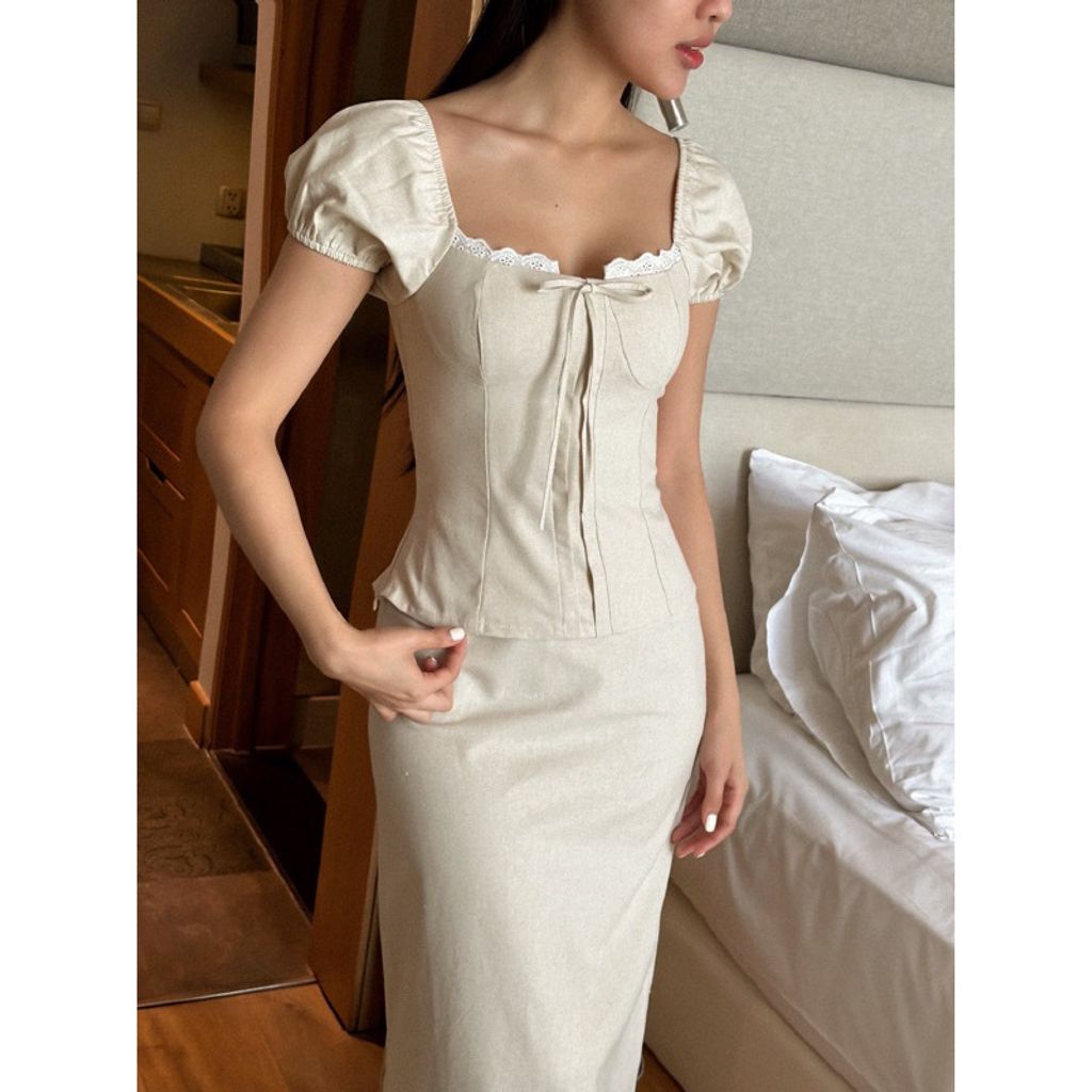 image_28A828D4-EB3D-4D7B-B2A4-3E81B3492830_1766225119