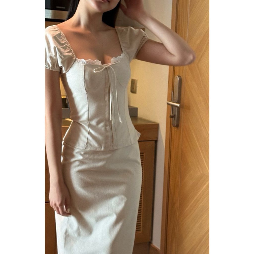 image_CD5B49C9-E423-4161-8211-3F6D00C871F4_1766225119