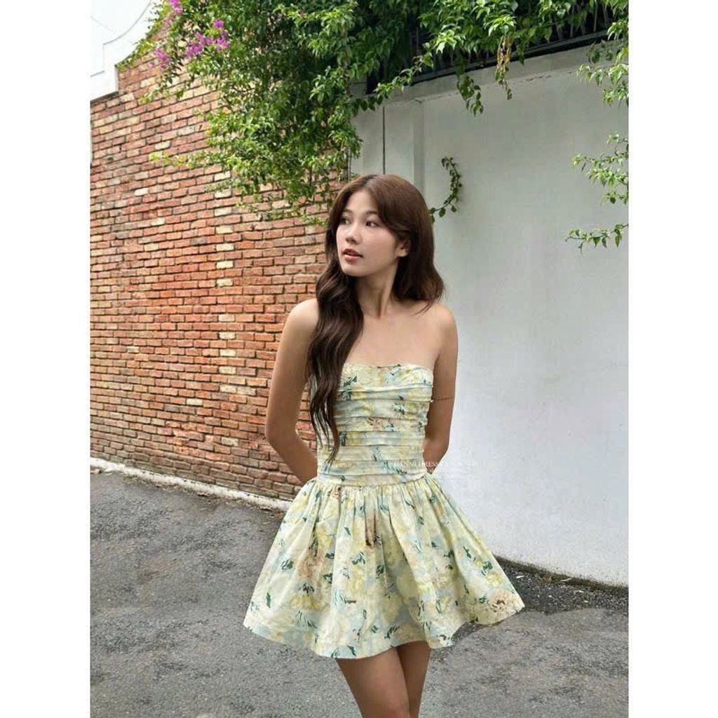 image_7BB0D581-C80B-4EEE-B217-40B8627D5B70_1766225300