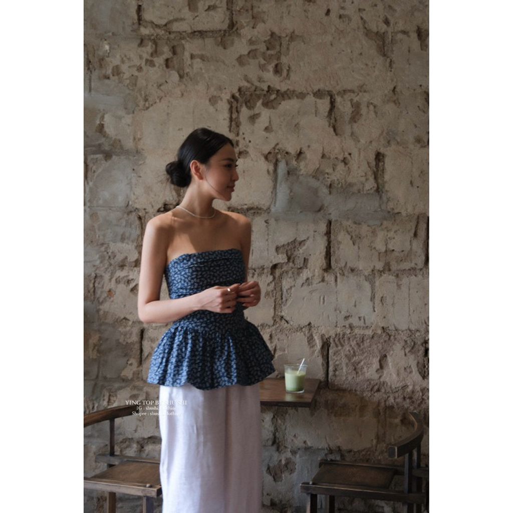 image_D77FEDAA-0304-4846-A283-9554ABC1FA30_1766225351