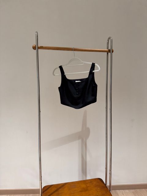 image_8A1C9AAD-6022-4195-A2E5-FEF62541E253_1766225587