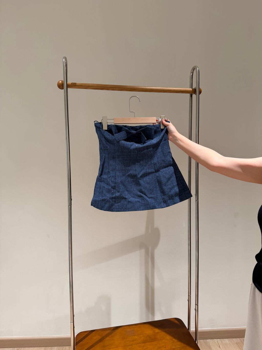 image_60C6A4CC-2EC3-493B-8CEB-9169FE024012_1766225673