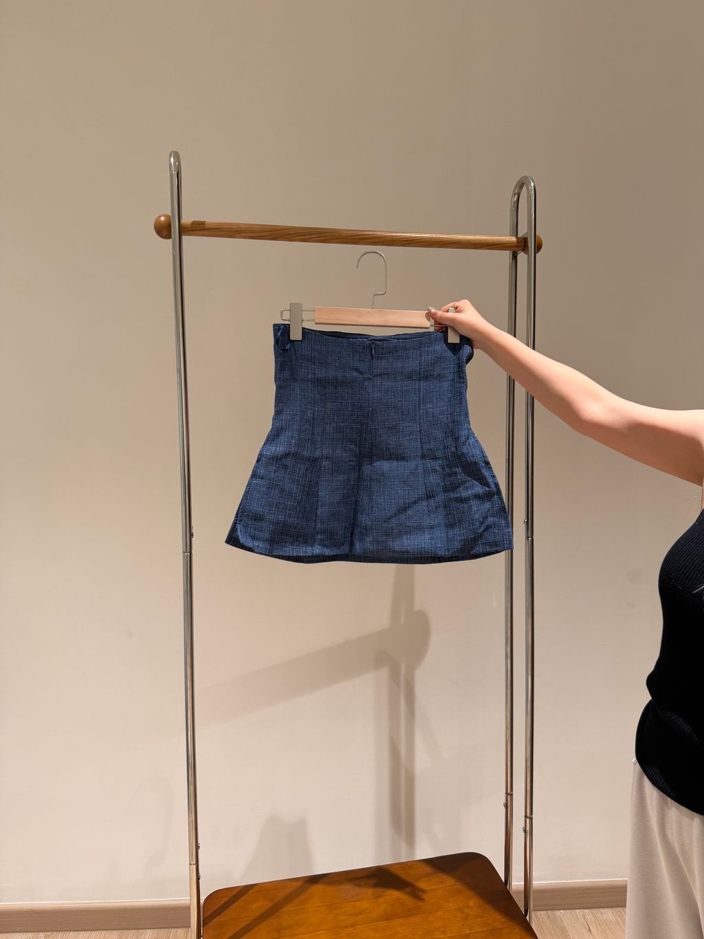 image_D5913AF4-2813-417F-85B6-D424AF3073F9_1766225673