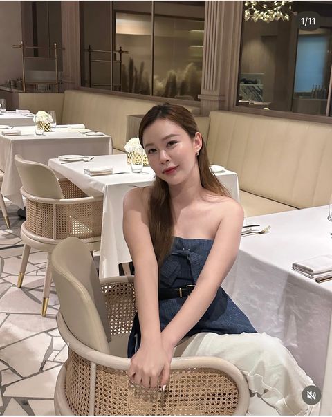 image_9E74CE8F-574C-4565-8584-7B30AD726A54_1766225783