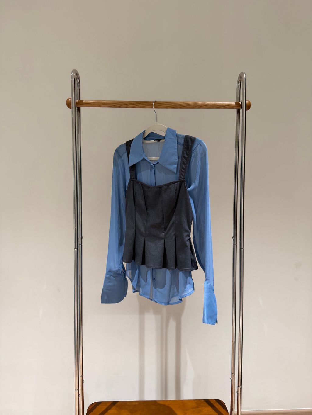 image_19DE7666-4238-4F06-8D3D-10FC4D93181E_1766227576