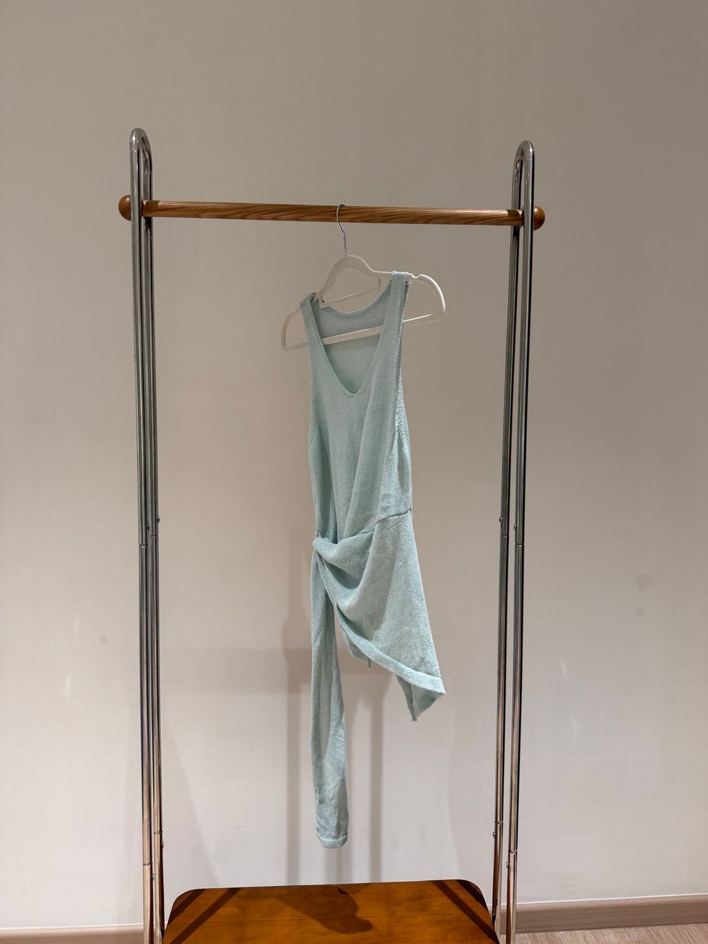 image_EF65871E-656C-4142-99A6-EF91C40F784C_1766227665