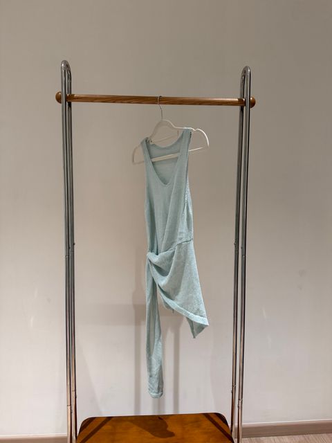 image_EF65871E-656C-4142-99A6-EF91C40F784C_1766227665