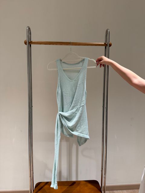 image_17BCA0D7-1012-4C5E-B2E1-77CAE9C339E2_1766227666