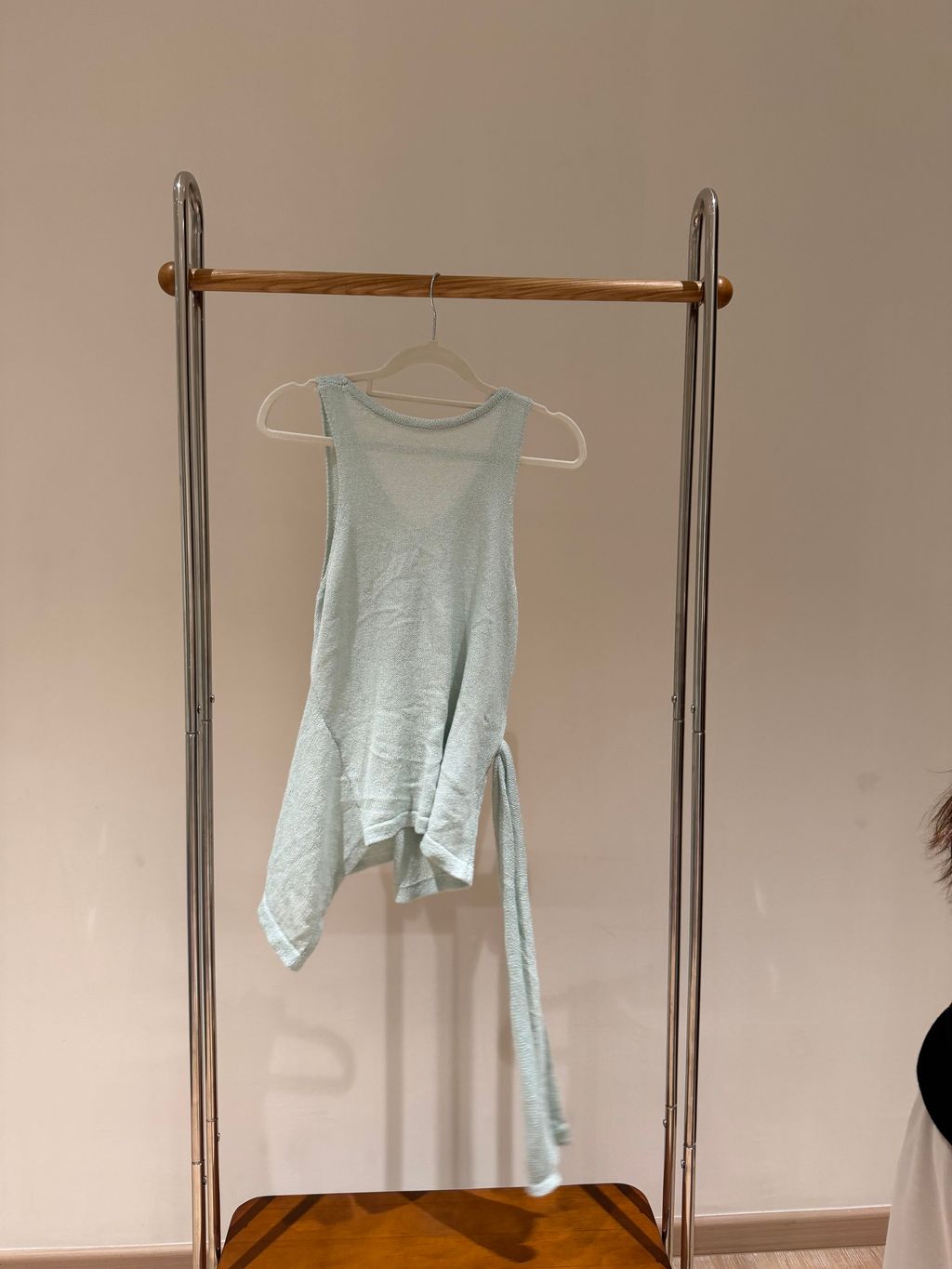 image_36627461-DE89-4BA1-A126-01226DB811A7_1766227666