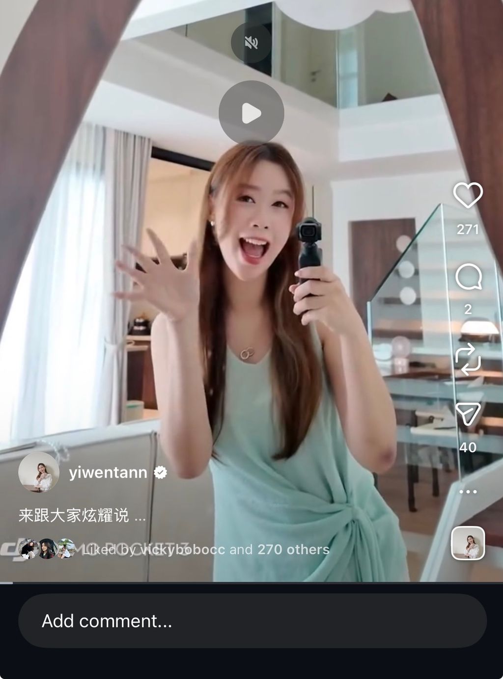 image_D493DD04-F8A0-4A13-8CC6-4733A32433BC_1766227793