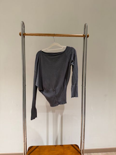 image_5A90148F-7B29-4634-9ABD-6F0B9529CD07_1766227901