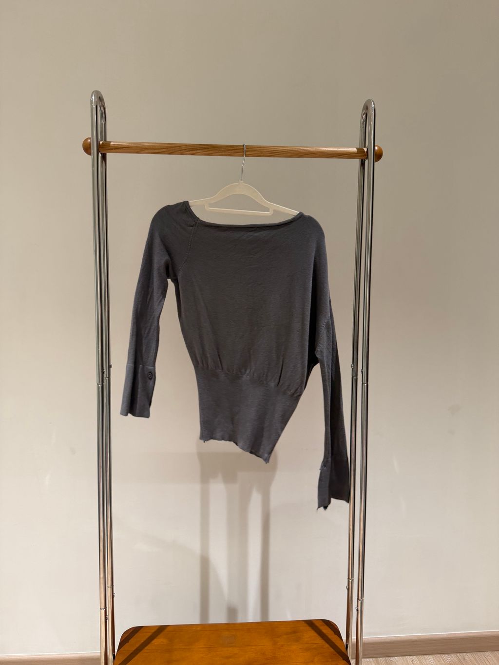 image_6E8F5B67-DD28-4B55-9CCD-2EAFAB04708B_1766227901