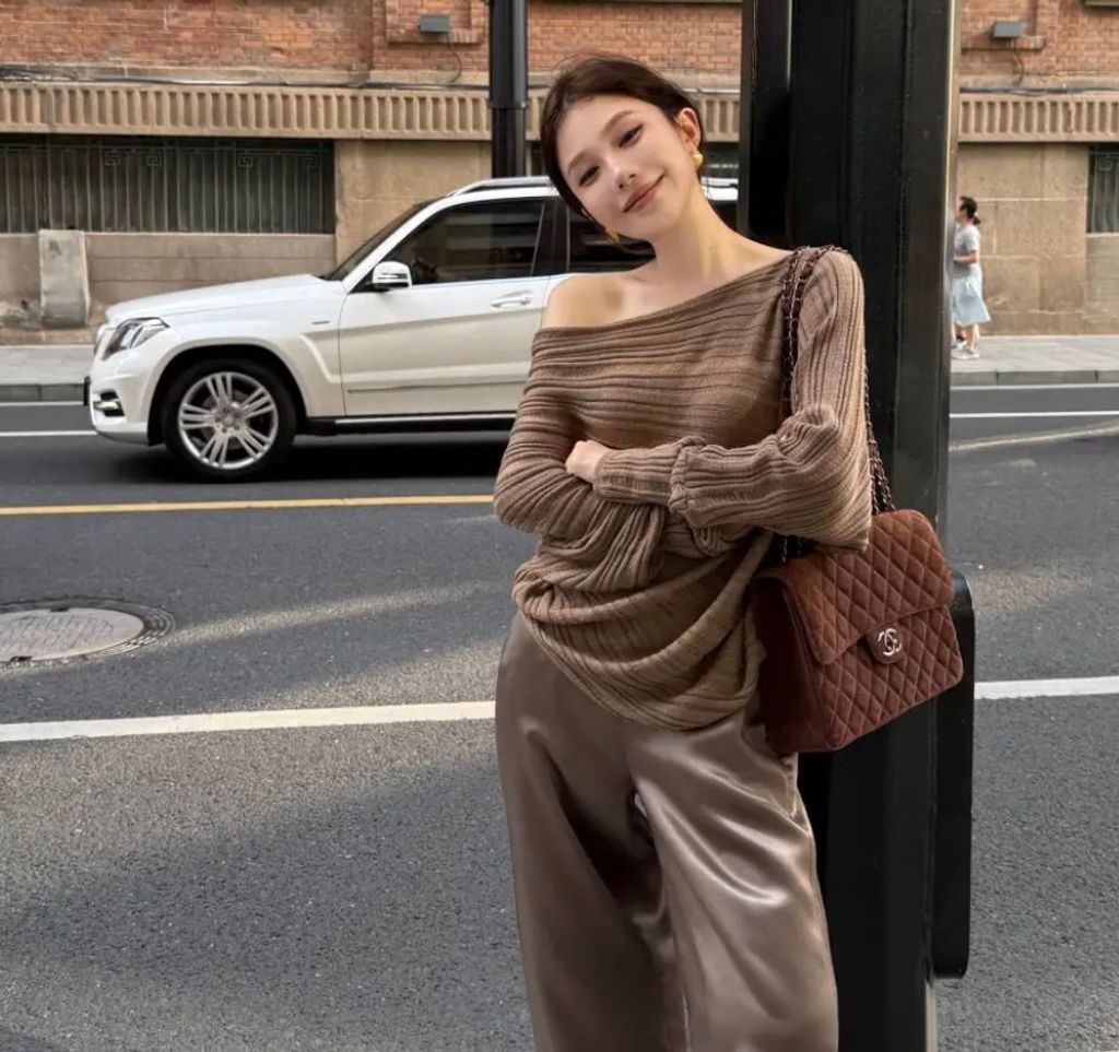 image_18B4ECF0-237F-4877-8C5E-4AE1F9A0CB5E_1766227965