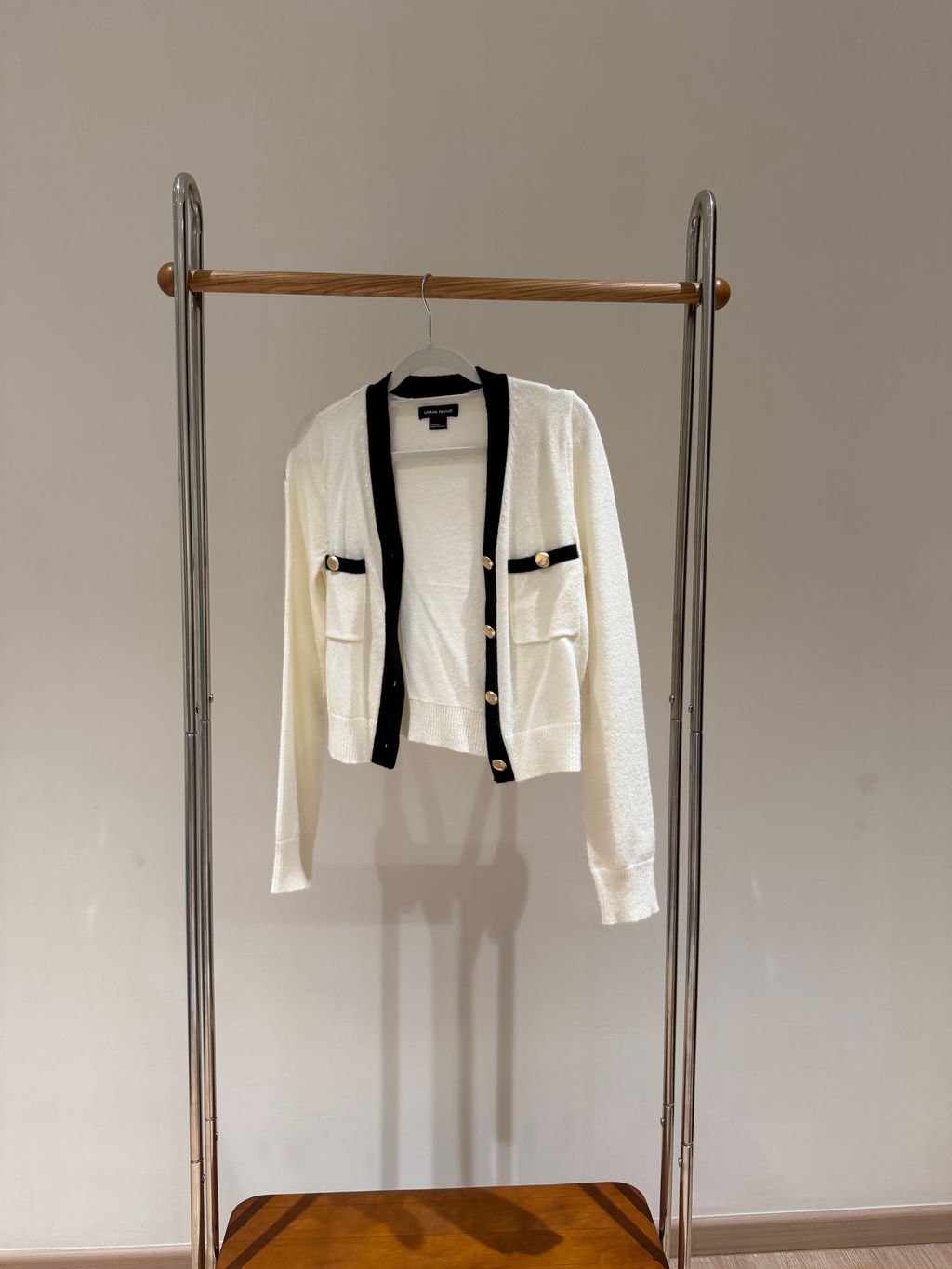 image_5D382CDC-75D1-40CA-B0D6-251DD66DC11F_1766228021