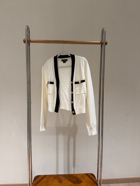 image_5D382CDC-75D1-40CA-B0D6-251DD66DC11F_1766228021