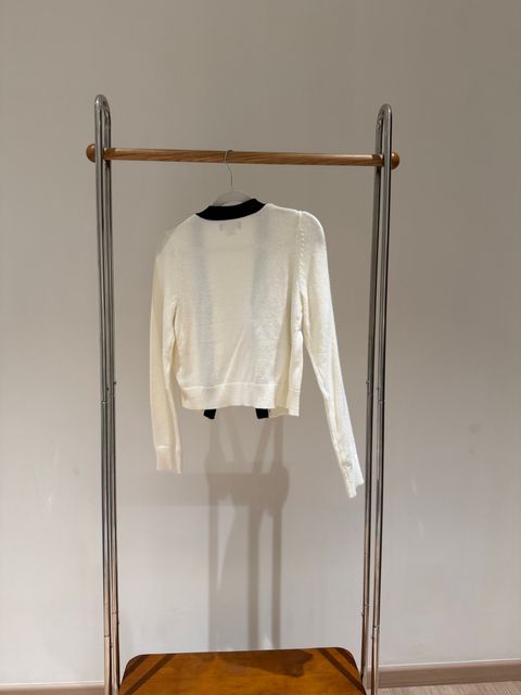 image_B96BE480-CBA5-4430-AC72-34AC3B9DA424_1766228021