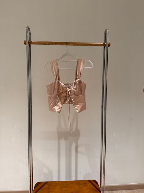 image_8F3729E0-B8E2-4898-898A-23F56688B423_1766228222