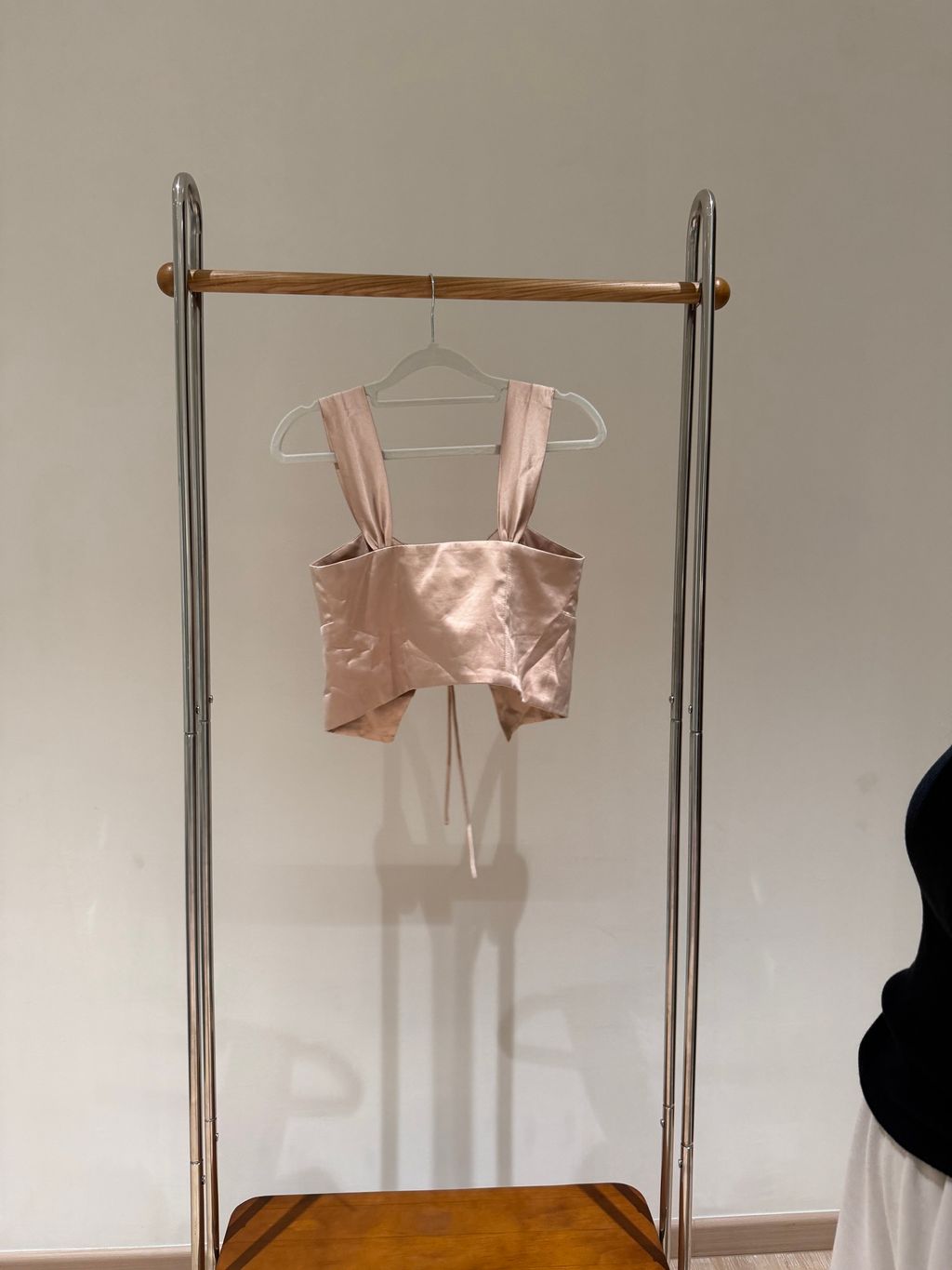 image_F66927DA-E75C-43D1-883E-A45CA445426B_1766228222