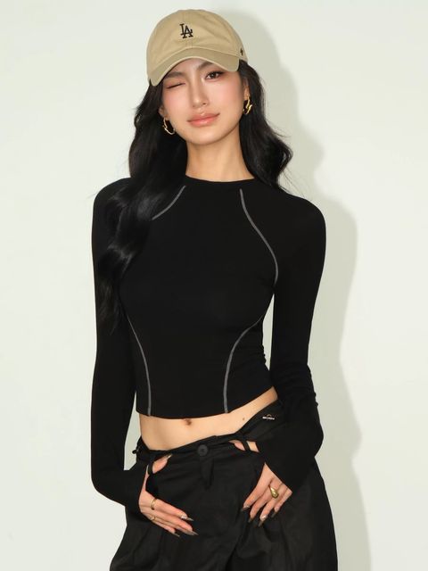 image_C88A2031-60AB-4587-9192-D5A821FBE75A_1766273261