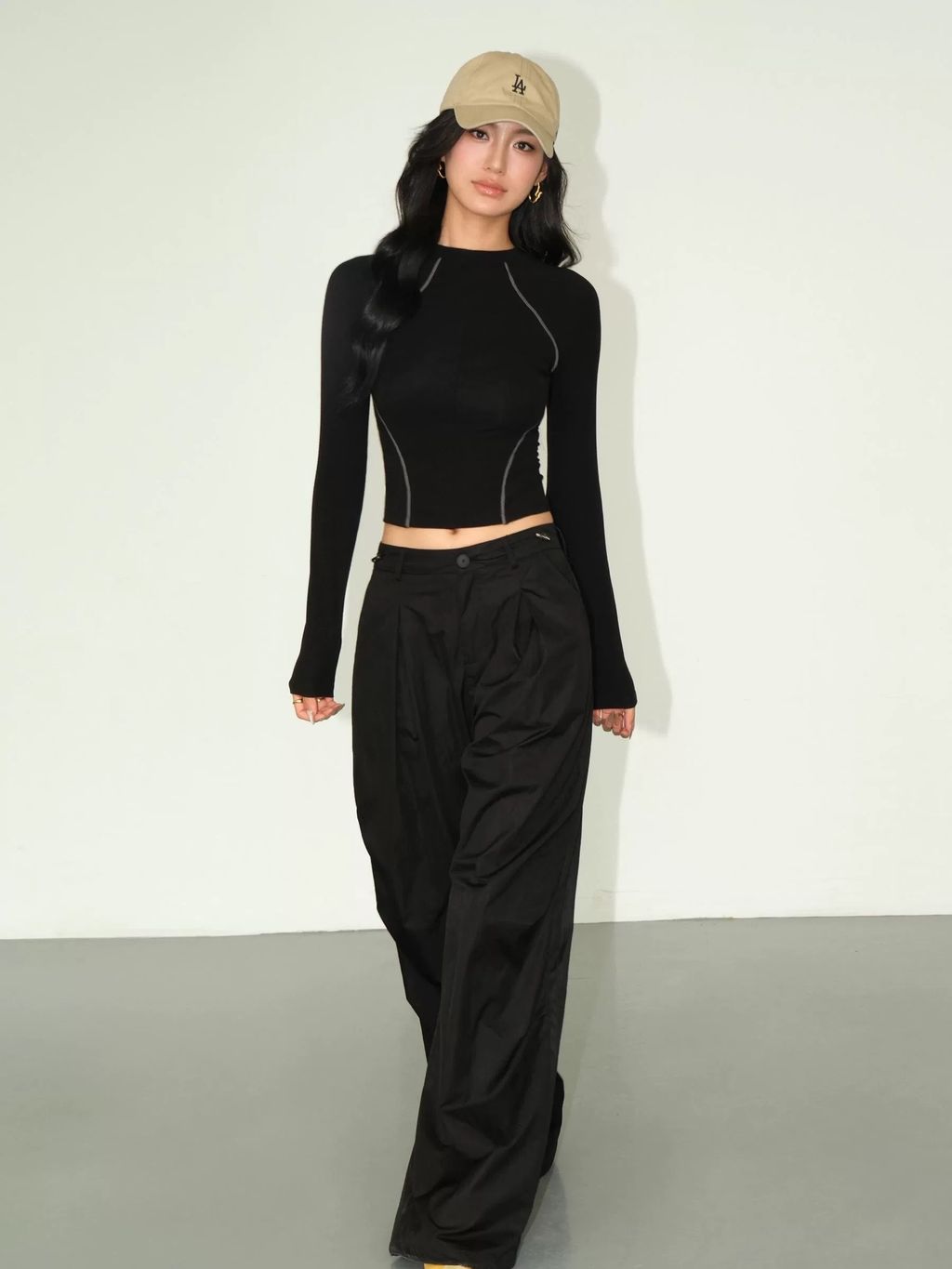 image_846EEBEB-7D44-416C-8BBC-F43880F2D177_1766273261