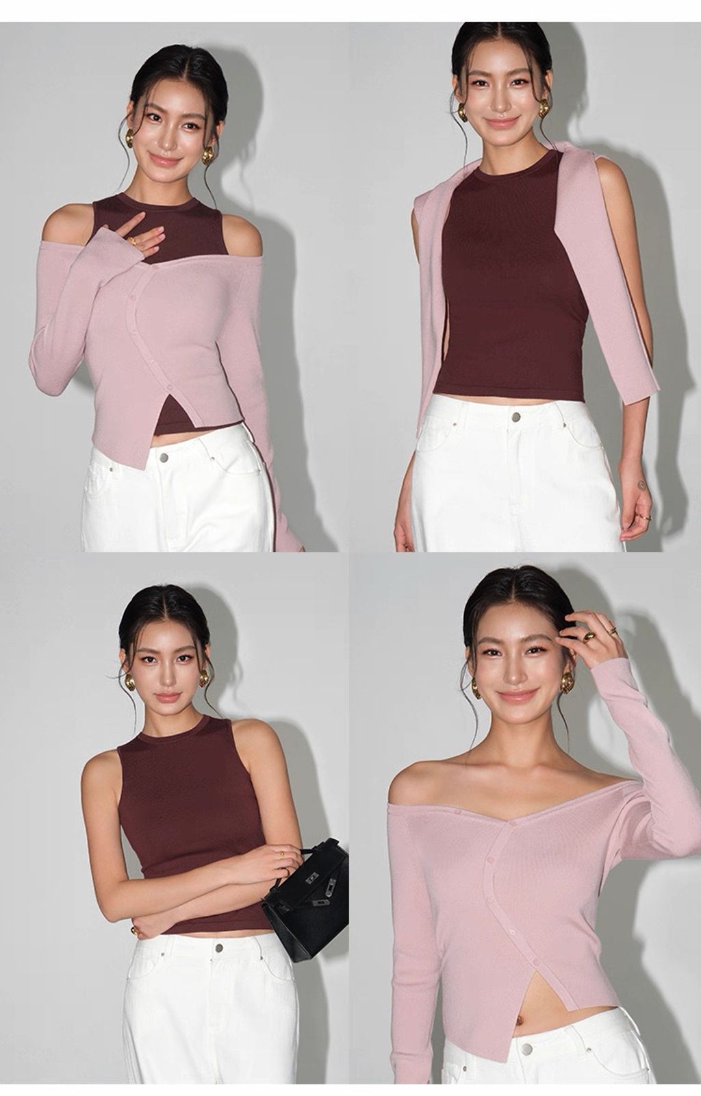 image_4B08A0B9-FD51-4AA3-962B-09D1C61AB3DA_1766291027