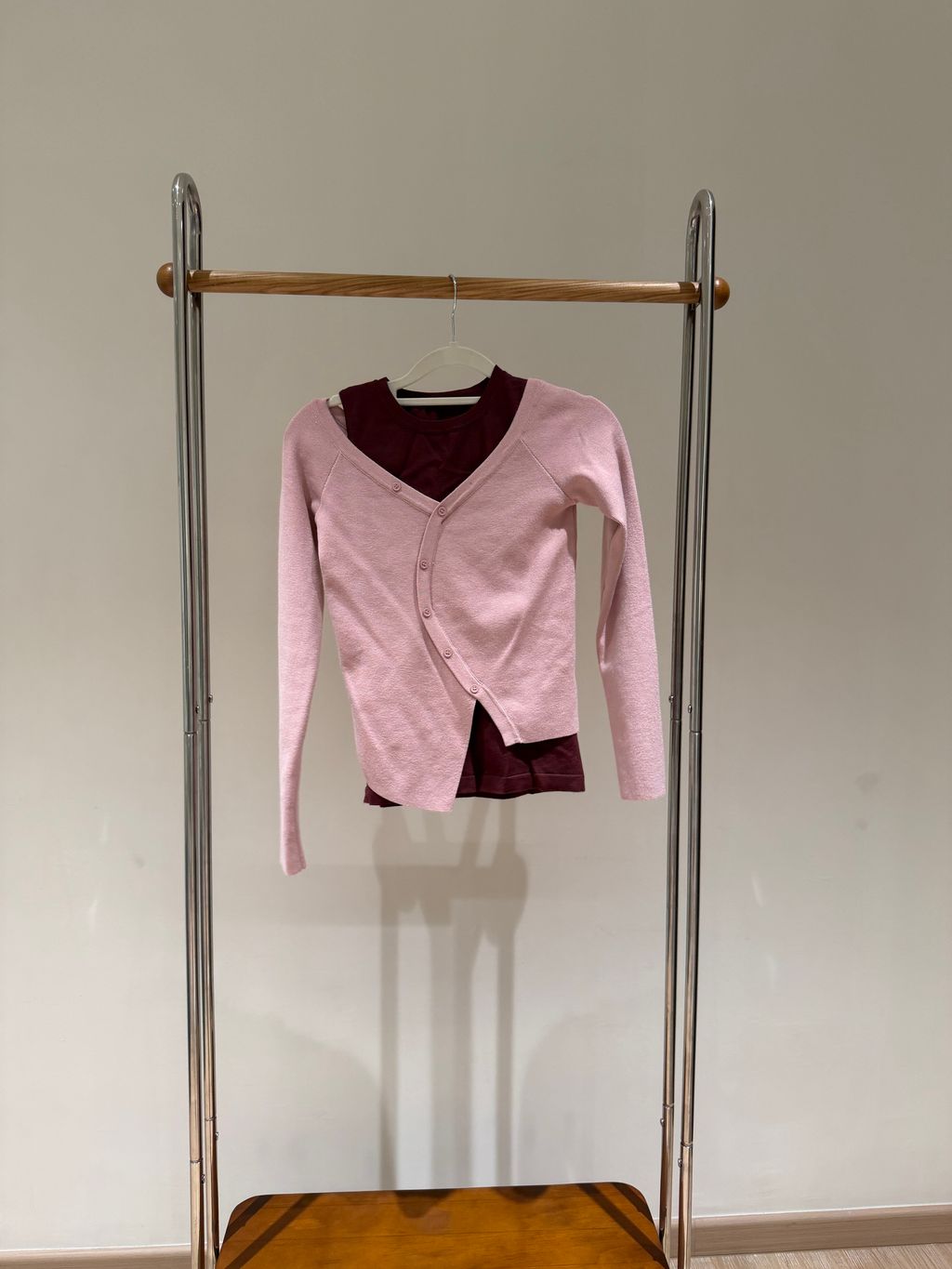 image_DC6C065B-B218-4F24-9618-E9D1150B4F89_1766291085